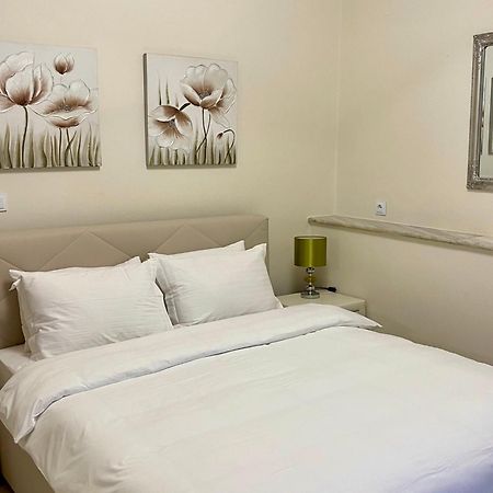 Lemnos Urban Escape Daire Myrina Dış mekan fotoğraf